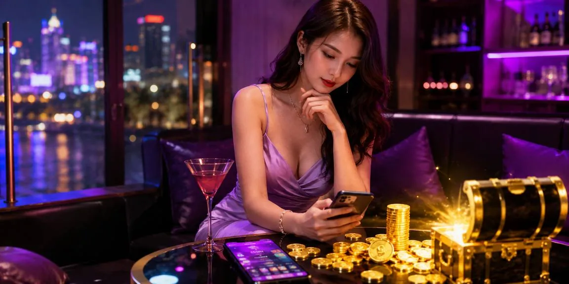 SC168 Lô Đề Miền Trung trên SC168