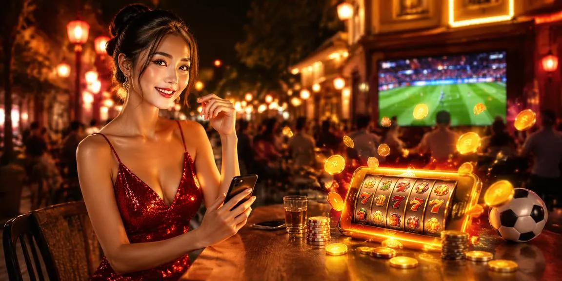 SC168 Slot Sao Biển