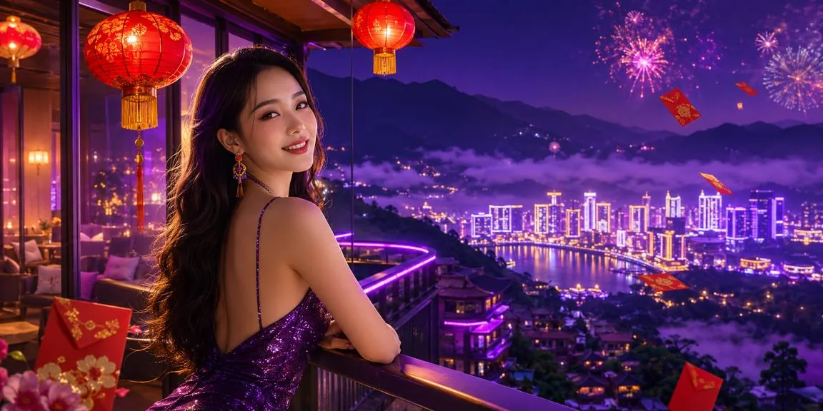 SC168 Slot Thuyền Rồng