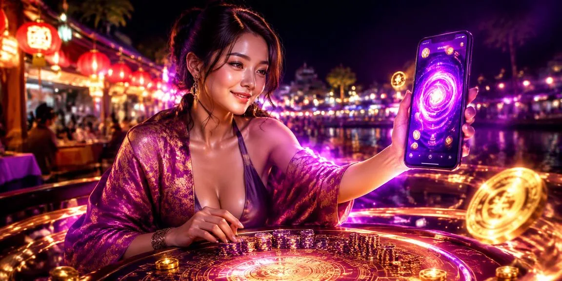 SC168 Điều khoản và quy định sử dụng dịch vụ