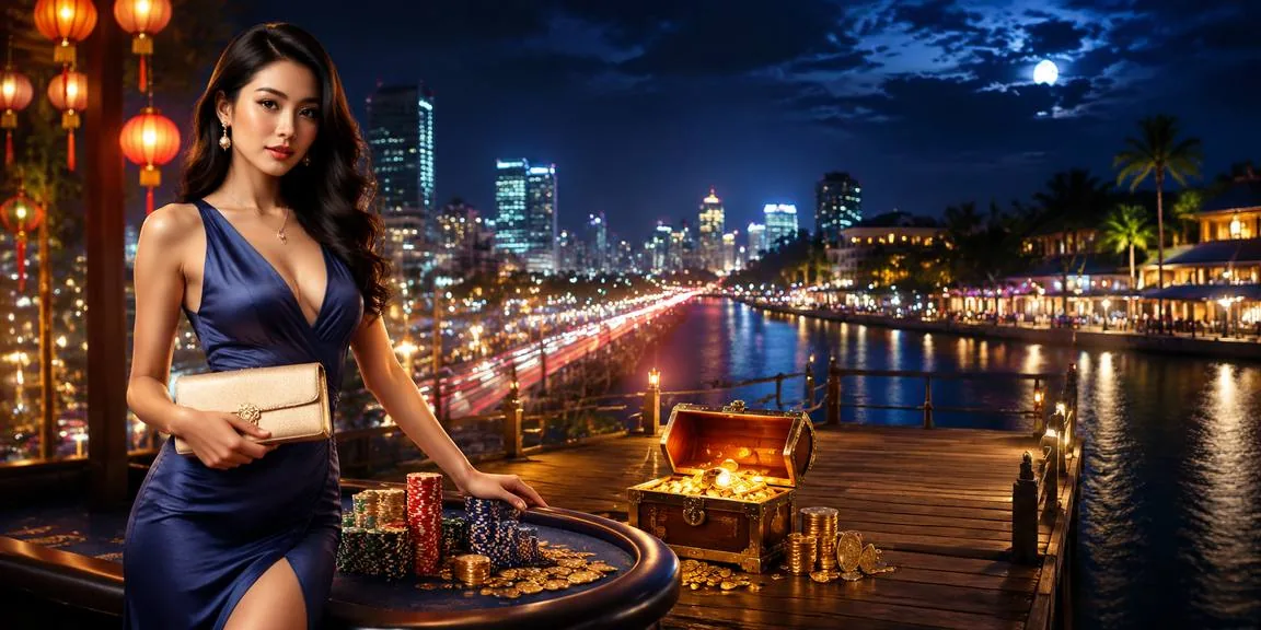 SC168 SC168 trên điện thoại – sảnh casino trong tầm tay